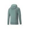 Puma Hoodie 657383