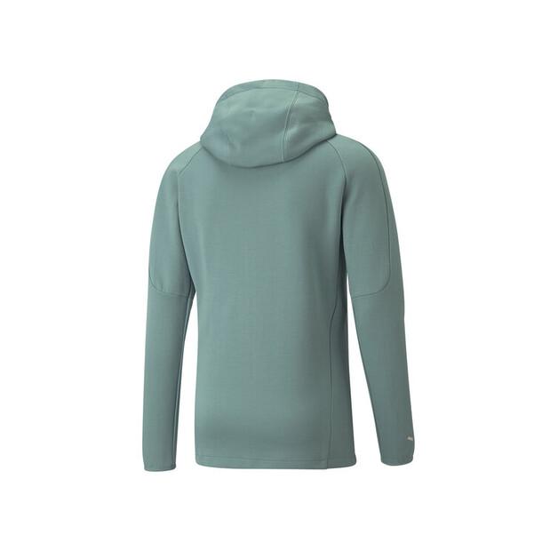 Puma Hoodie 657383