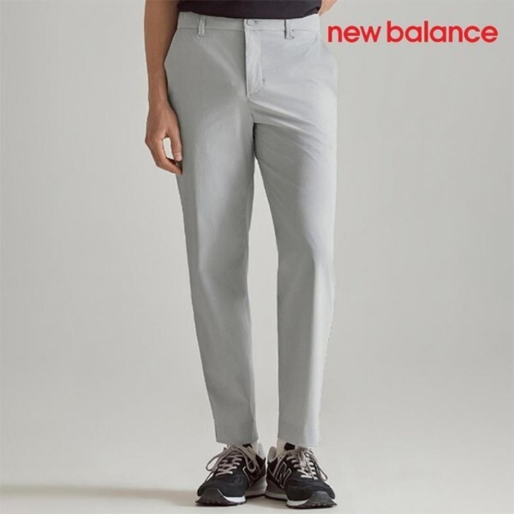 

New Balance Half Club Pants D1 Nbnte22013 16 The Track Cold XL