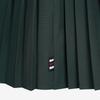 Fila Tennis Pleated Skirt