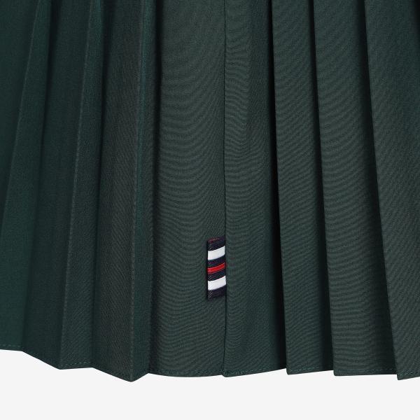 Fila Tennis Pleated Skirt