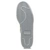 Converse AS-1 Pro Vaporous Grey Unisex Sneakers Grey-Area Egret A11996C