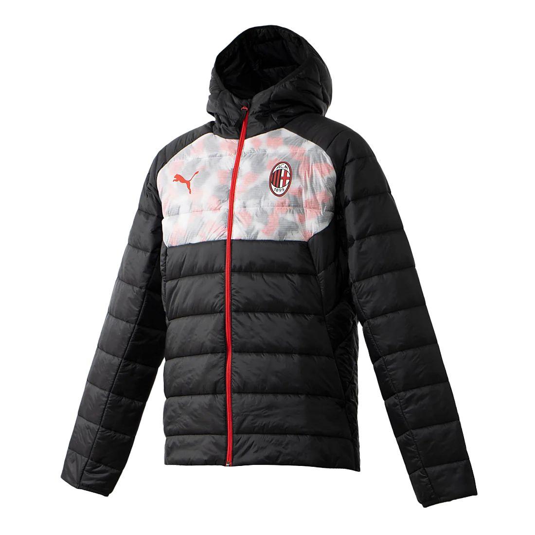 PUMA X AC Milan AC Milan