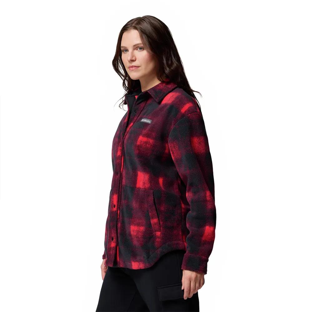 Columbia Флис Benton Springs™ II