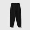 Basic House Women's 2026 Autumn Drapey Curved-Leg Harem Pants