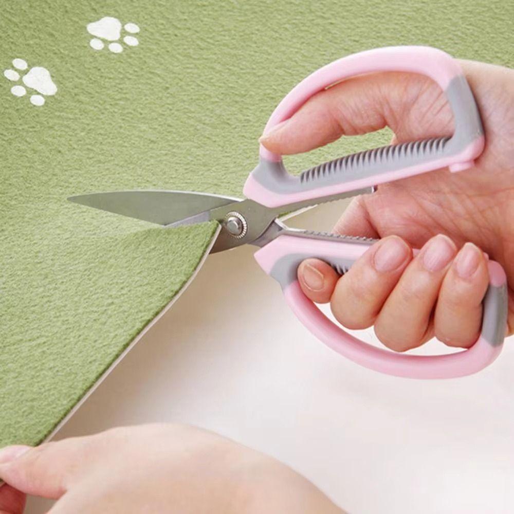 Safety Mute Step Anti-slip Pad Washable Step Rug Carpet Luminous Bear Claw Stair Mat  Floor