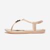 Sapatos de mulher – Sandálias