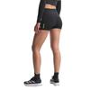 Adidas Adizero Archive Comfortable Stylish Letter Shorts Women Shorts JW1736