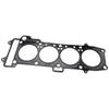 Motorcycle Cylinder Head Gasket For Kawasaki Ninja ZX-7R ZX7R 1996-2003 ZX-7RR ZX7RR 1996-1997 11004-1307