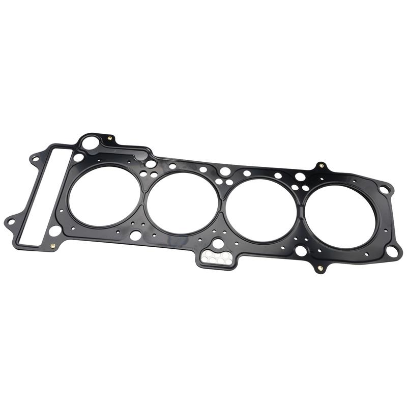 Motorcycle Cylinder Head Gasket For Kawasaki Ninja ZX-7R ZX7R 1996-2003 ZX-7RR ZX7RR 1996-1997 11004-1307