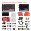 NEW Unlimited Kess 2.80 V5.017 ECU Master Tool K-TAG V2.25 V7.020 Full Chip OBD2 Manager Tuning Kit KSuite KTAG 2.25 Programmer