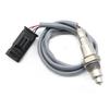 11788631049 Rear Air Fuel Ratio Lambda Oxygen O2 Sensor for BMW 1 3 5 7 X3 X4 230i 330i 430i 530i xDrive 530e 8631049