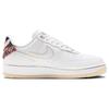 Nike Air Force 1 Low Native Patterns Women's Sneakers FN8918-111