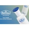 The Face Shop Dr.Belmeur Advanced Cica Toner 150mL