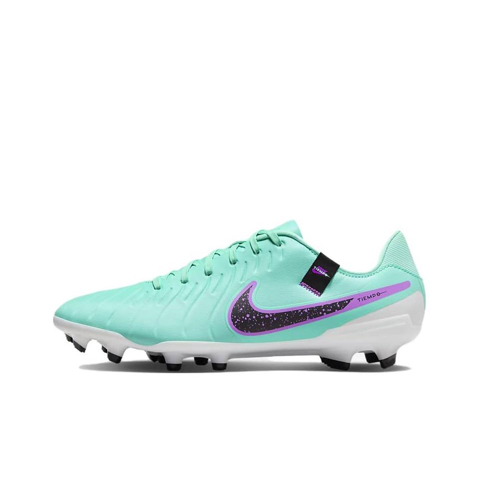 

бутсы Nike Tiempo Legend 10 Football shoes Men DV4337-300