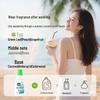 Dettol Laundry and Underwear Disinfectant