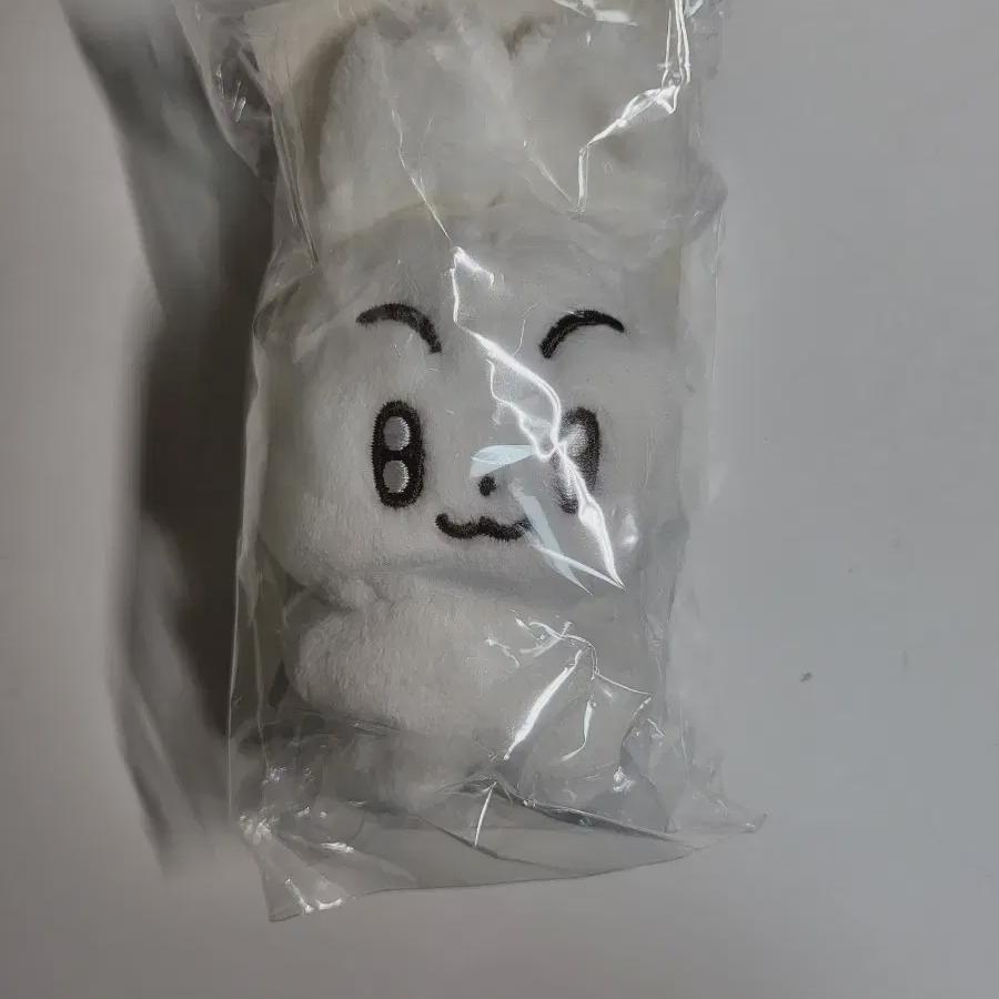 

Тубатусубин Маланг Бин Селл