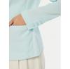 Jacket Olsen 15001367