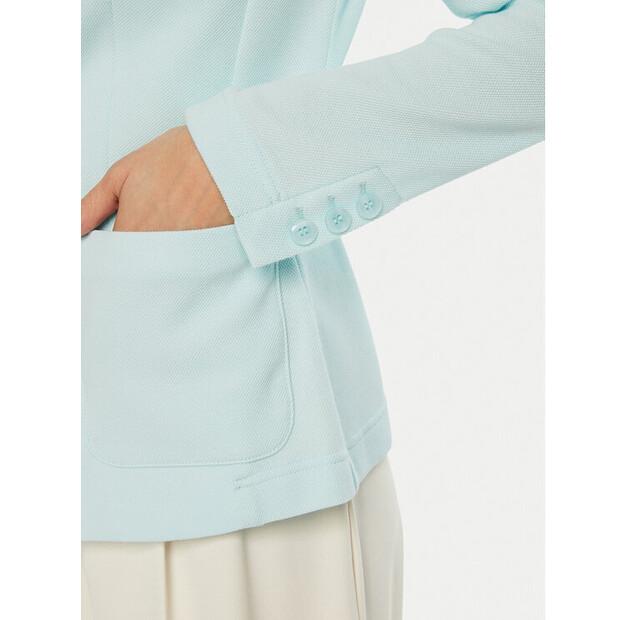 Jacket Olsen 15001367