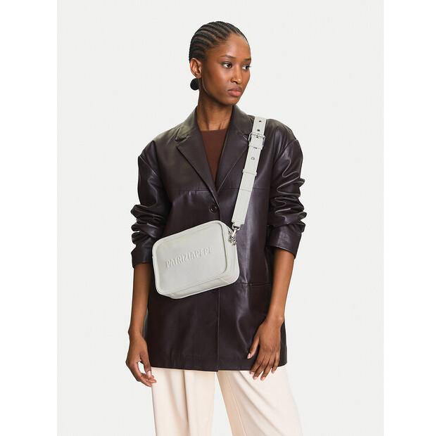 Сумка Patrizia Pepe 2B0127/L113