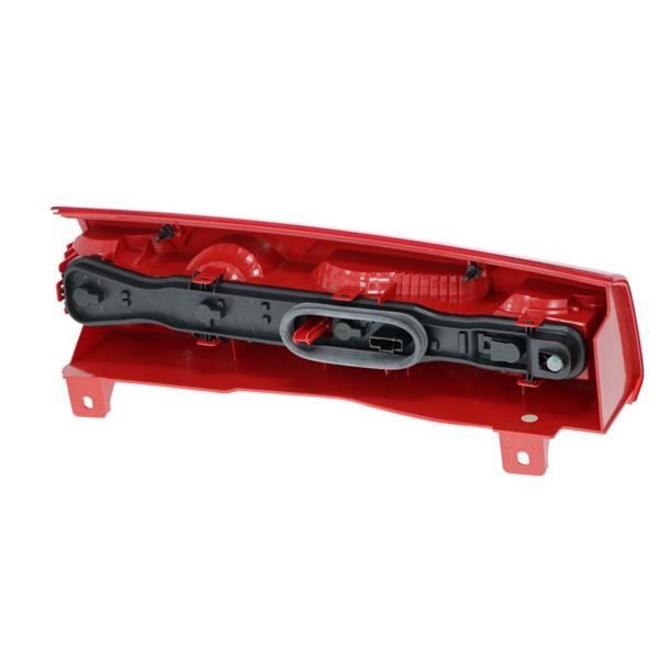 Valeo feu arrière droite jumpy / expert 43358