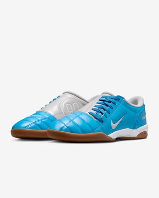HQ2851-400 Total 90 3 University Blue (Men's)