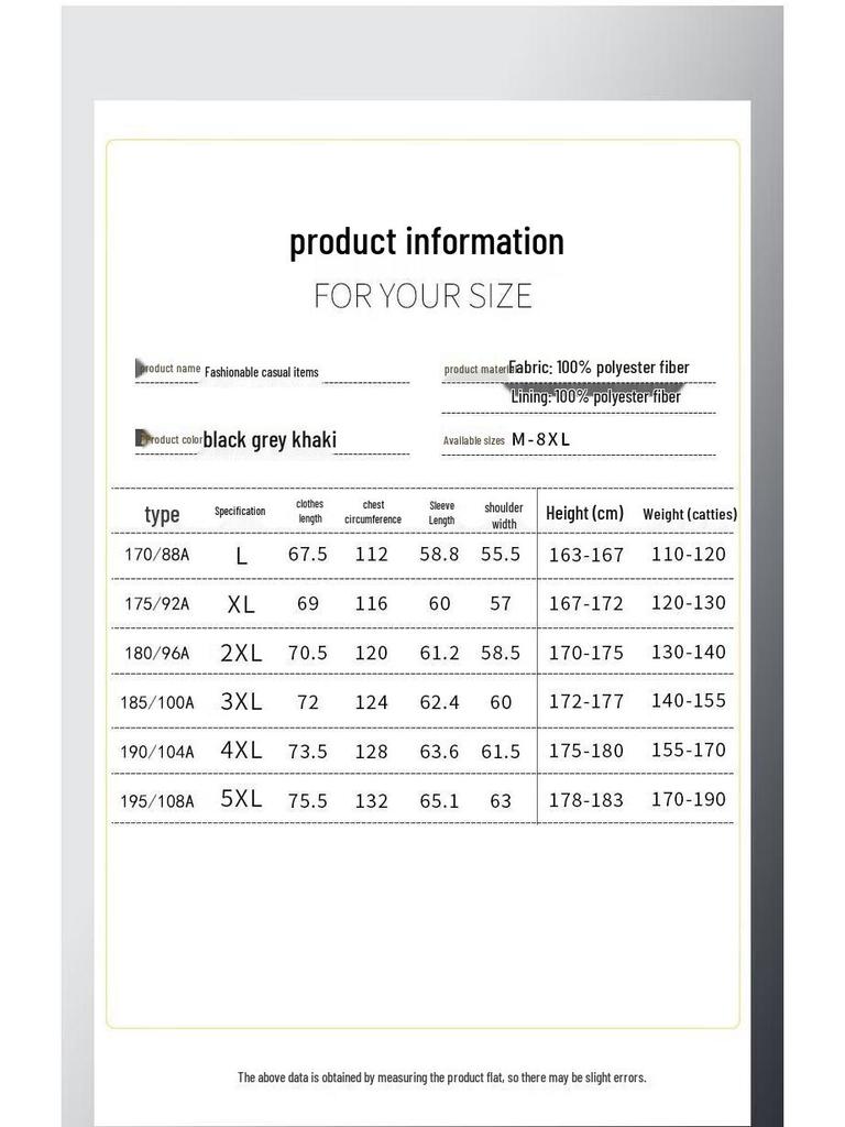 Pierre Cardin Men's Stand Collar Puffer Jacket