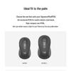 Logitech M750M Universal Wireless Silent Mouse