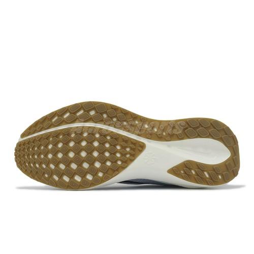 Nike Air Zoom Pegasus 41 Sail Anthracite Men Road Running Shoes FD2722-113