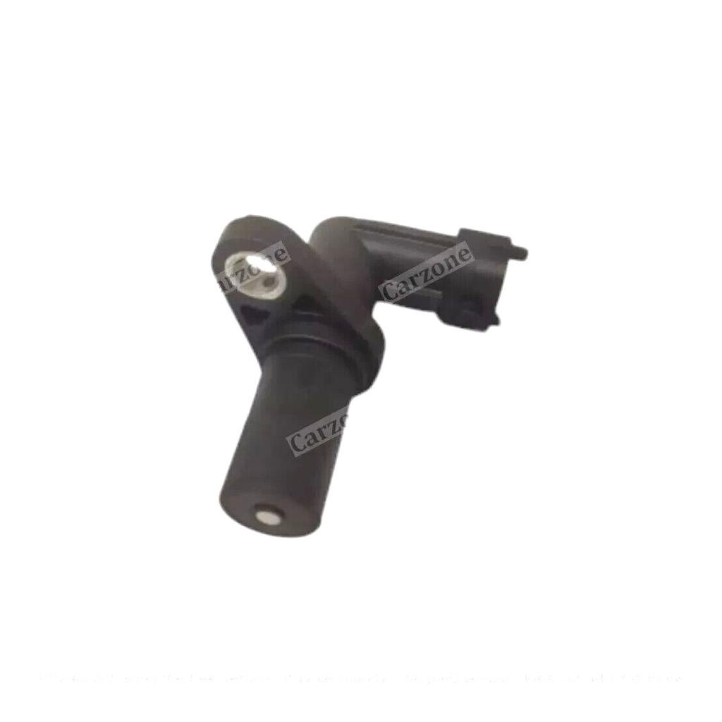 New Crankshaft Position Sensor For Hyundai I10 1.2L 2008-2013