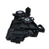 Rear Trunk Lock Lid Latch Actuator JB3B-431F94-AD For Ford Maverick 2022-2024