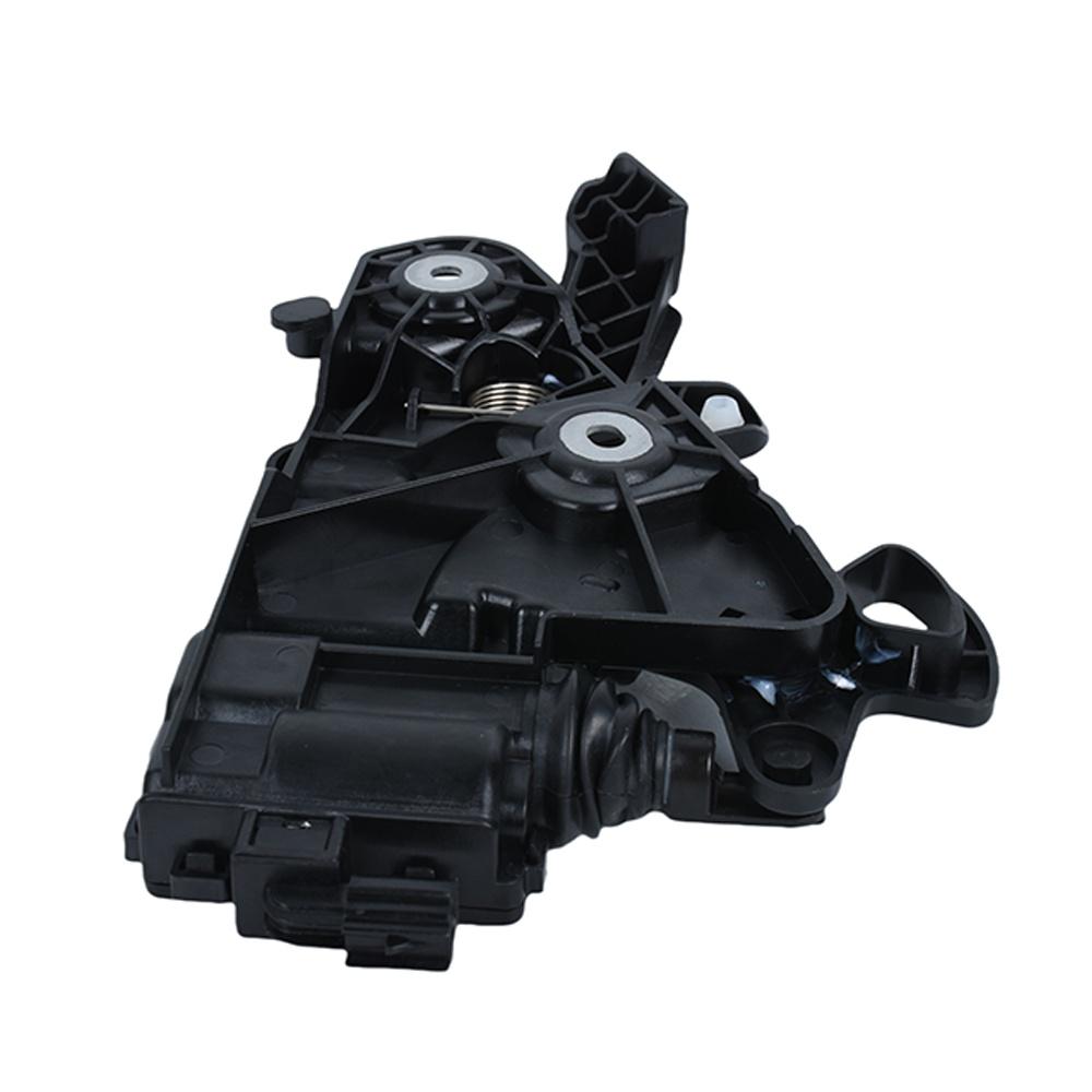 Rear Trunk Lock Lid Latch Actuator JB3B-431F94-AD For Ford Maverick 2022-2024