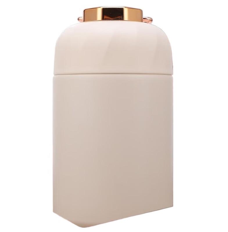 Shangheng SHZH-CFB012 Insulated Thermos Food Jar