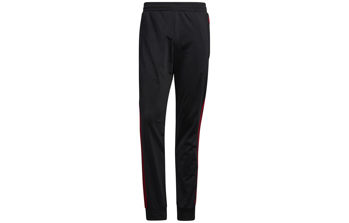 

Adidas Originals Knitted Sweatpants Men s GN3854 L