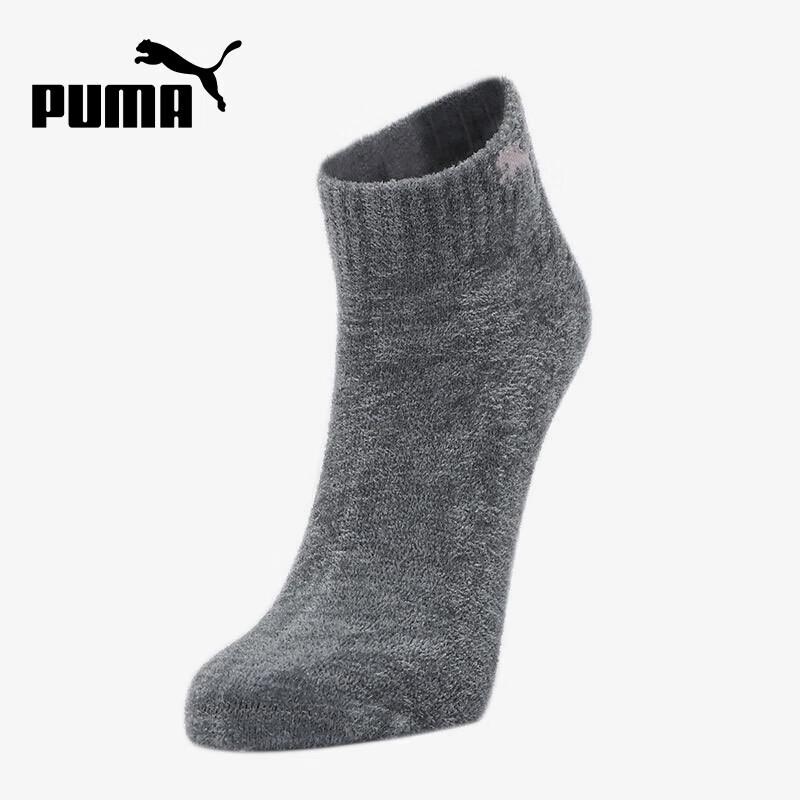 PUMA Women s Casual Sport Socks
