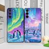 Telefon kapları – Smartphone Bumper Kılıflar