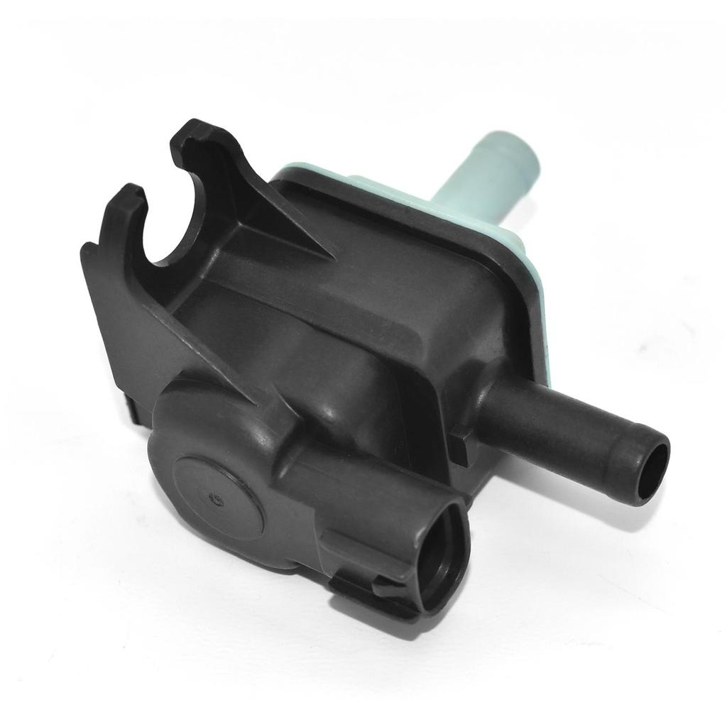 Steam Tank Evolution Solenoid Valve 14930-1LA0A for INFINITI NISSAN