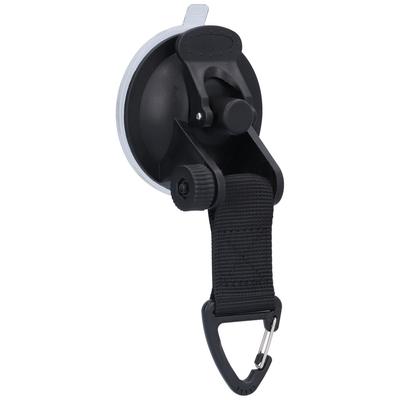 Securing Hook Suction Cup MultiPurpose Reusable Hook for Camping Tarp Swimming Pool Tents Outdoor