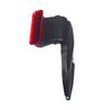 Car Air Inlet Tuyere Intake Front Modification Part For Ford Mondeo Fusion MK5 Sedan 2013-