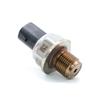 NEW 4306993 Fuel Rail Pressure Sensor Fits For 6.7L Cumm Dodge Ram 2013-2017