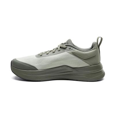 Calzado unisex – Zapatillas deportivas