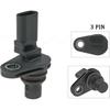 39350-2M400 New Engine Camshaft Position Sensor 2020-2022 Fit for Hyundai Creta Fit for Kia Fit for Sportage 393502M400