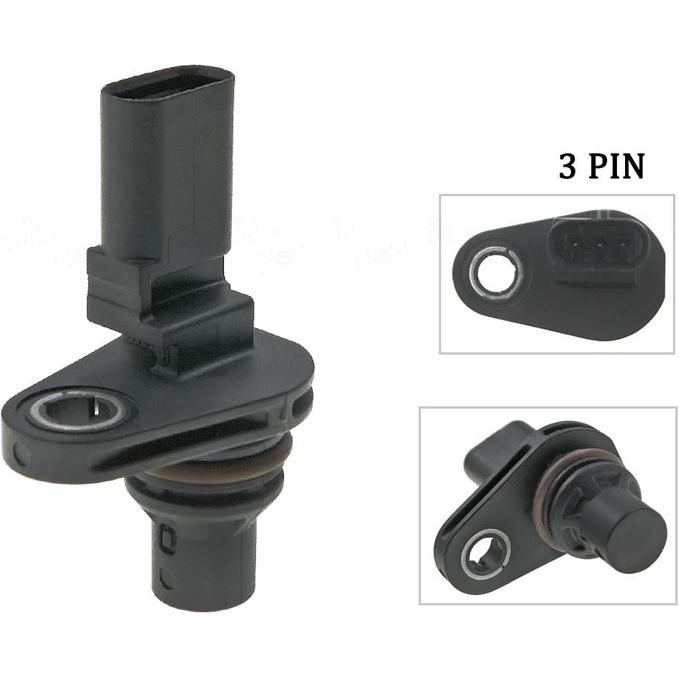 39350-2M400 New Engine Camshaft Position Sensor 2020-2022 Fit for Hyundai Creta Fit for Kia Fit for Sportage 393502M400