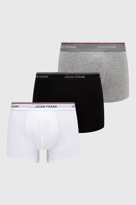 Boxer Briefs, 3 Pieces (75399)