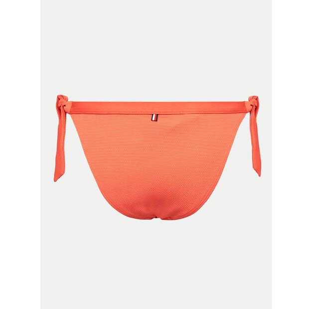 Трусы от бикини Tommy Hilfiger UW0UW05260