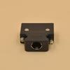 SM-26 SCSI CN26P CN 26Pin Connector for Servo Motor Drive IO Control Encoder Connector