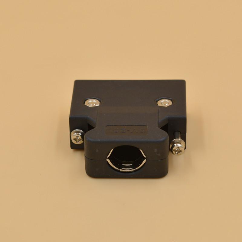 SM-26 SCSI CN26P CN 26Pin Connector for Servo Motor Drive IO Control Encoder Connector