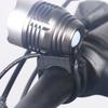 Bicycles Handlebars Elastics Strap Silicones Strap Bicycles Light Mount Bandages