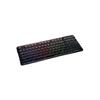 DAREU A98 Pro Three-Mode Gasket Custom Mechanical Keyboard