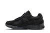 New Balance 2002R Pakiet Ochronny Phantom